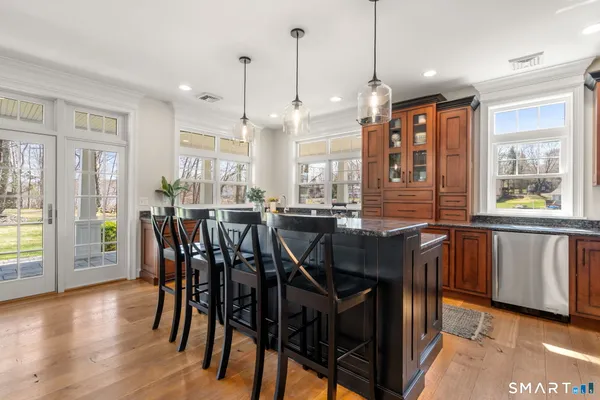 $1,950,000 | 112 John Hand Drive, Coventry, CT 06238