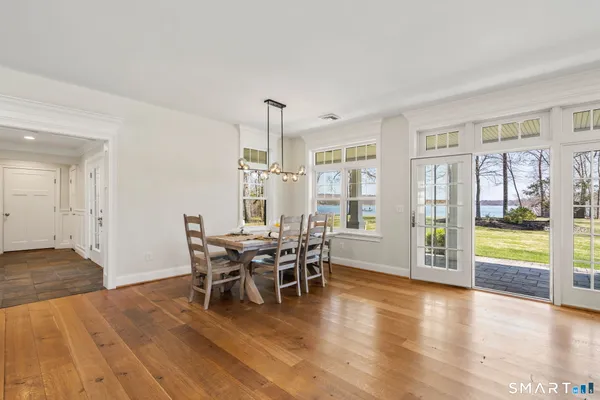 $1,950,000 | 112 John Hand Drive, Coventry, CT 06238