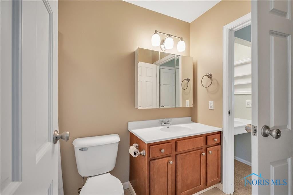 6711 Garden Road, Unit 6711 Maumee, OH 43537 - Photo 18 of 27 Gallery Image 18