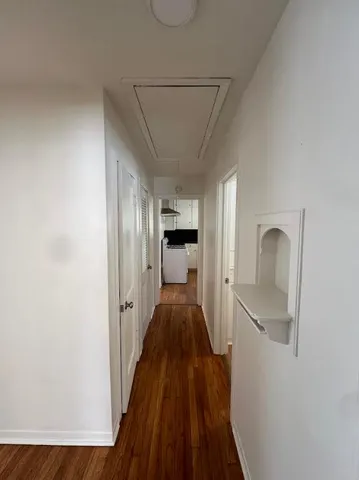 $1,350 | 100 East North Avenue, Bryan, TX 77801