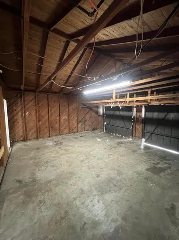 $1,350 | 100 East North Avenue, Bryan, TX 77801