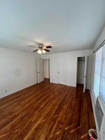 $1,350 | 100 East North Avenue, Bryan, TX 77801