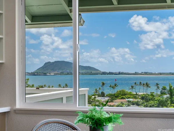$1,499,000 | 45-113 Halliday Place, Kaneohe, HI 96744