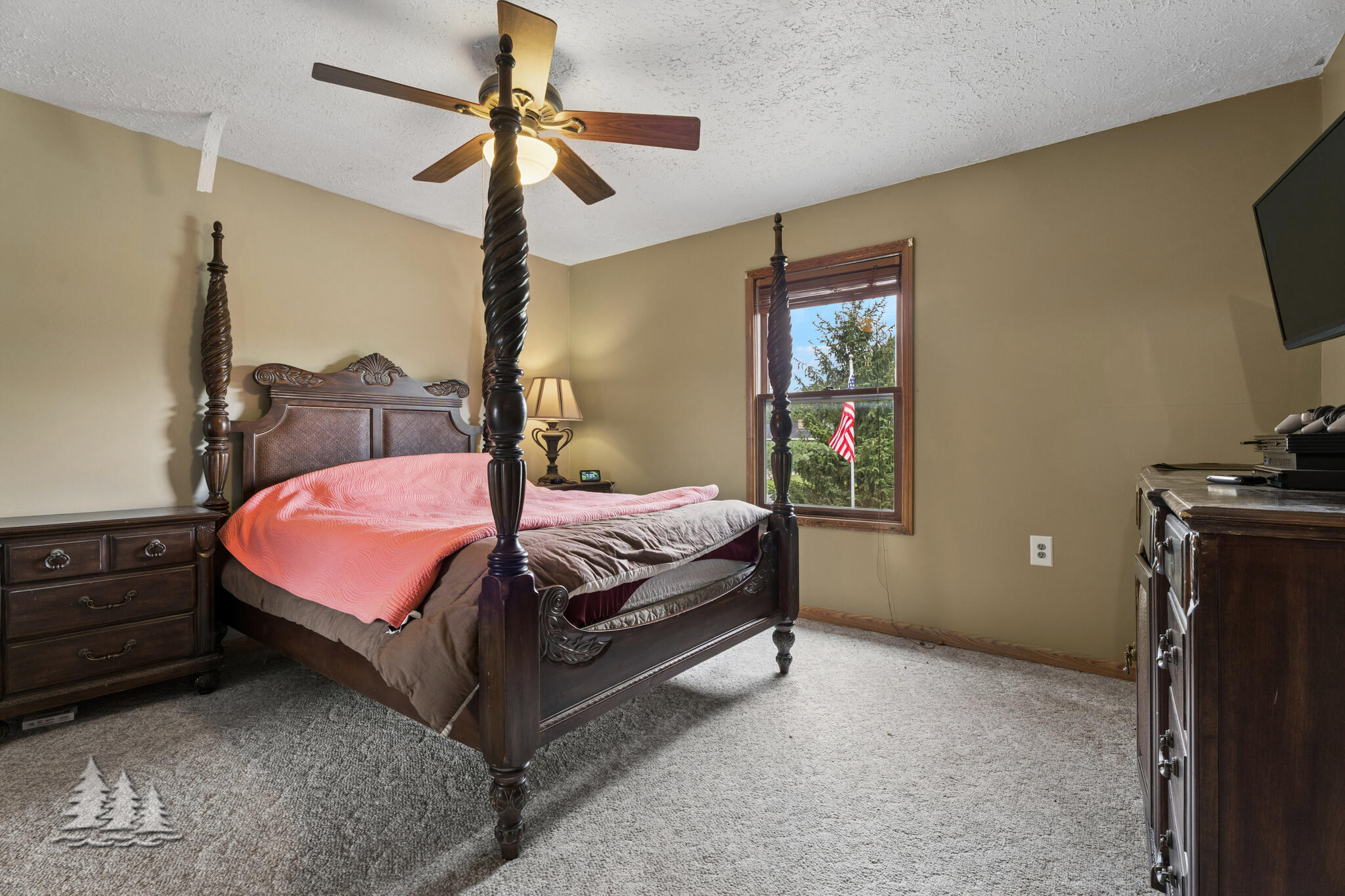 3925 Sheridan Road Lewiston, MI 49756 - Photo 24 of 42 Gallery Image 24