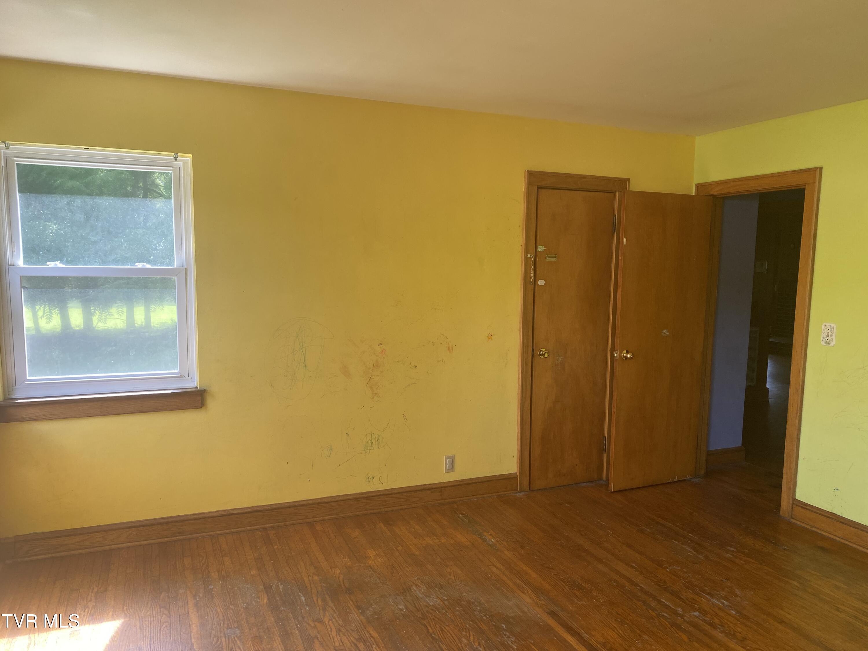 6192 Hurricane Road Wise, VA 24293 - Photo 23 of 49 IMG_5608