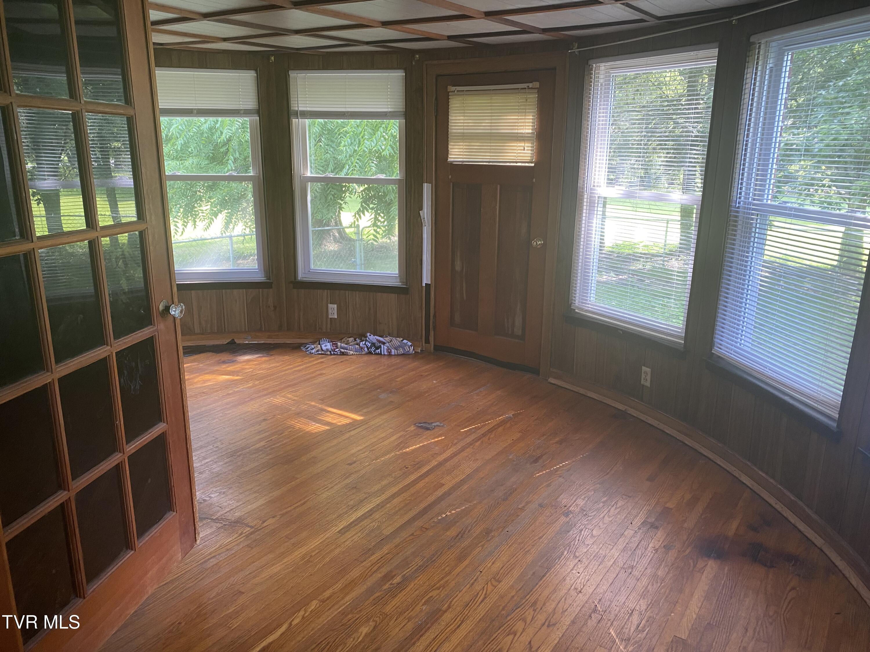 6192 Hurricane Road Wise, VA 24293 - Photo 29 of 49 IMG_5603