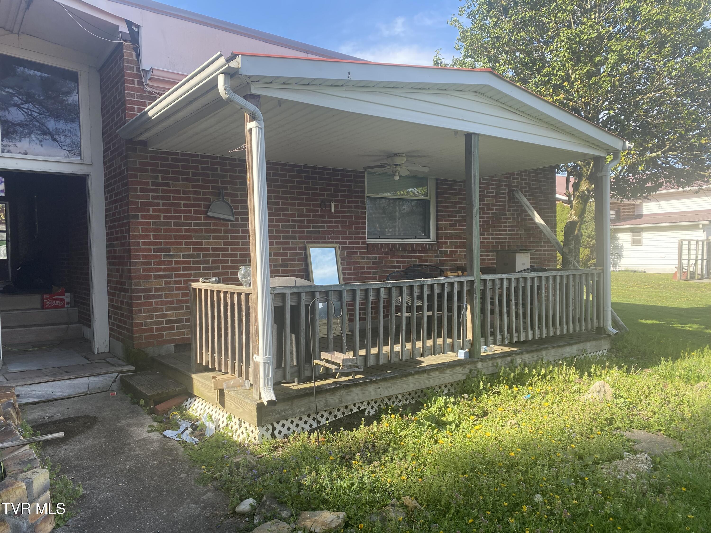 6192 Hurricane Road Wise, VA 24293 - Photo 36 of 49 IMG_5159