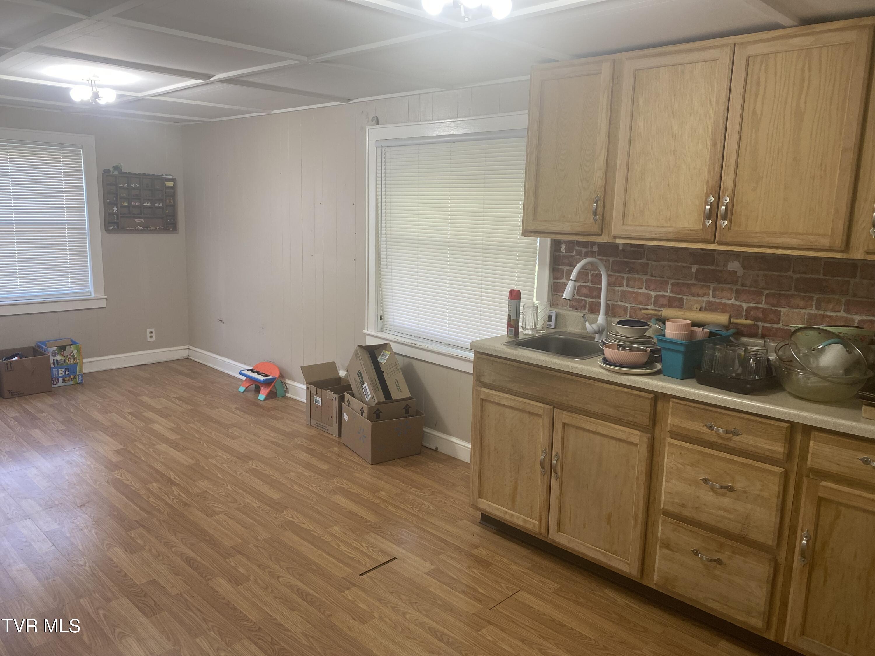 6192 Hurricane Road Wise, VA 24293 - Photo 40 of 49 IMG_5143