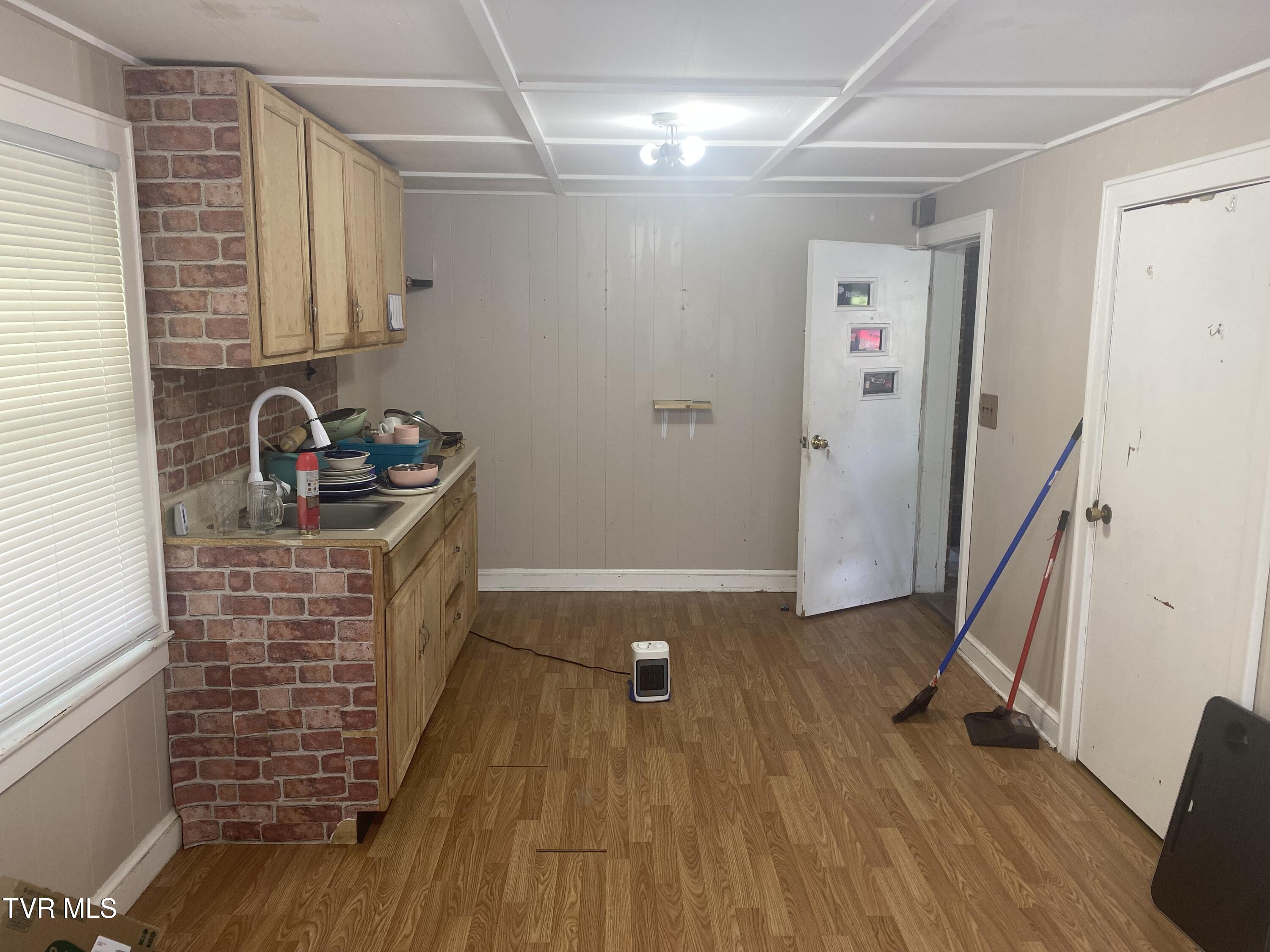 6192 Hurricane Road Wise, VA 24293 - Photo 42 of 49 IMG_5148