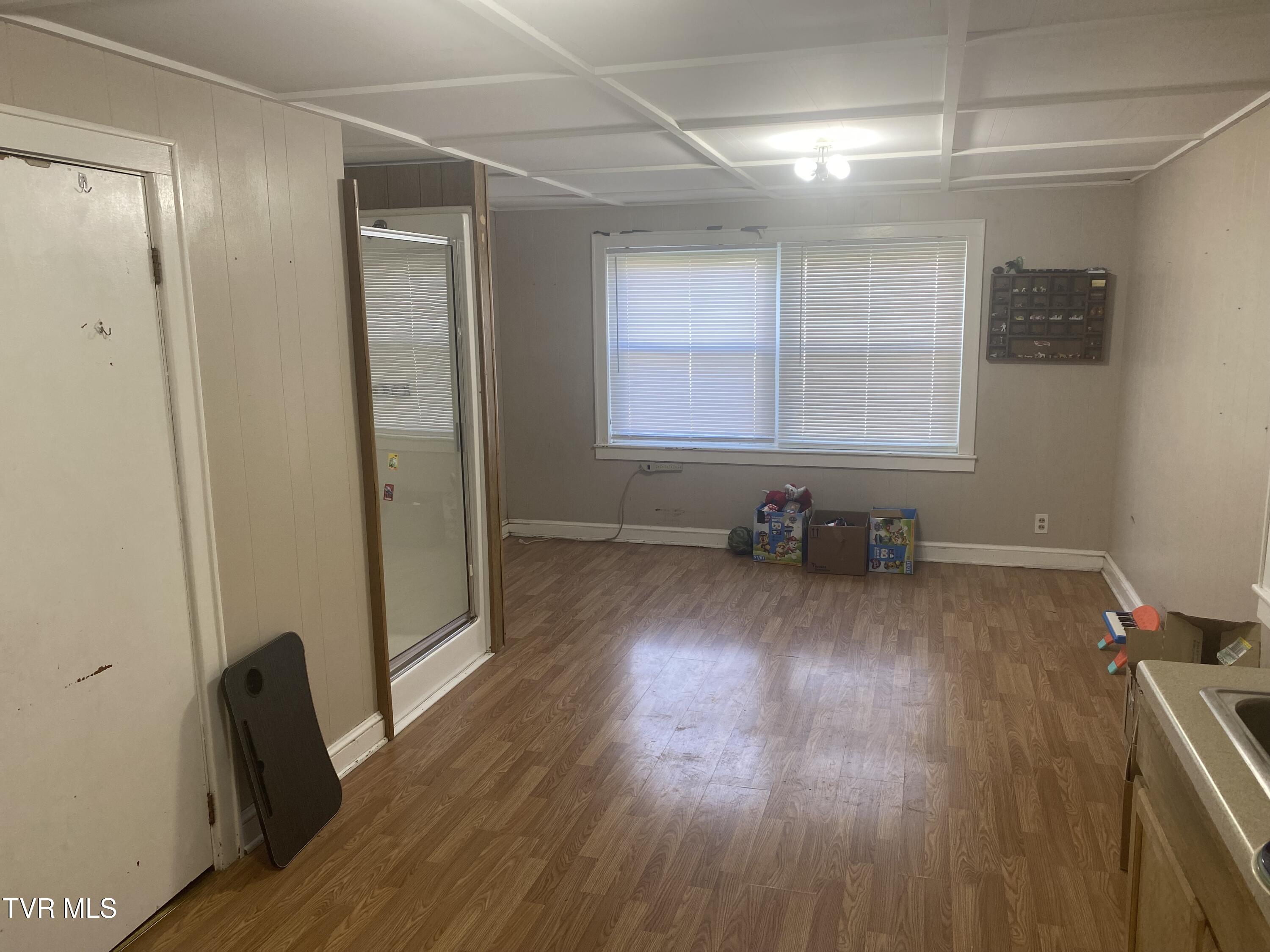 6192 Hurricane Road Wise, VA 24293 - Photo 43 of 49 IMG_5145