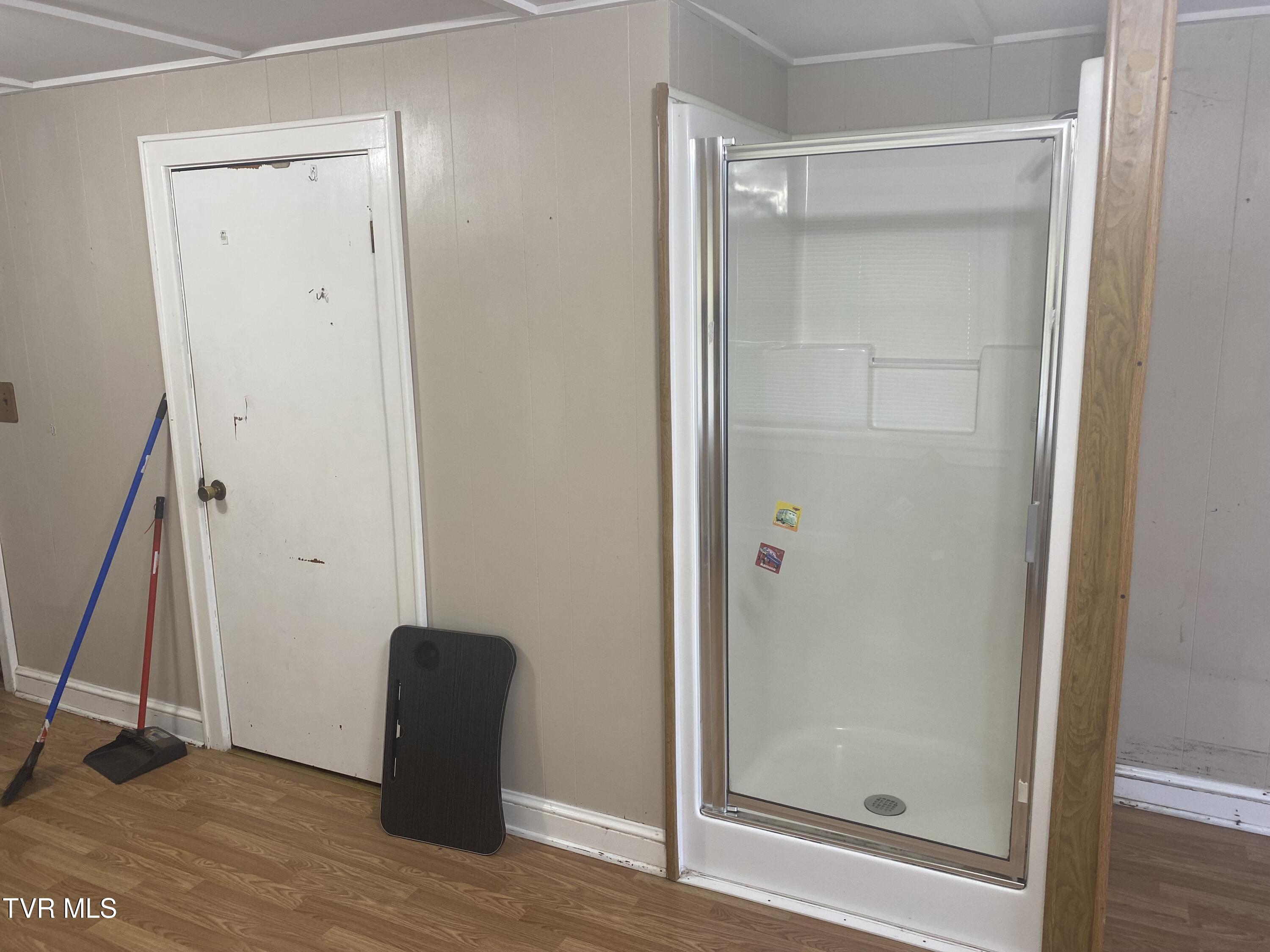 6192 Hurricane Road Wise, VA 24293 - Photo 45 of 49 IMG_5147