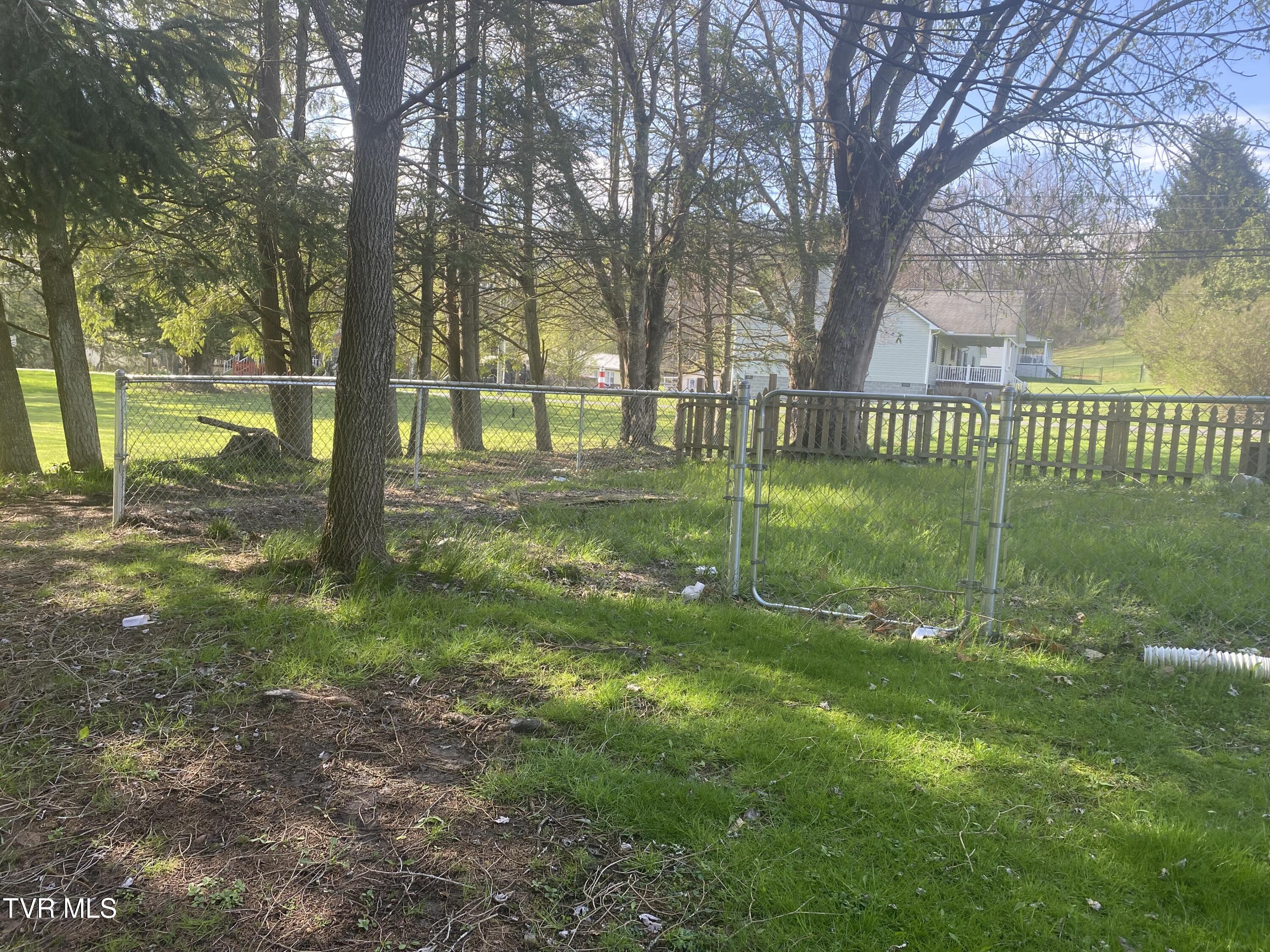 6192 Hurricane Road Wise, VA 24293 - Photo 46 of 49 IMG_5157