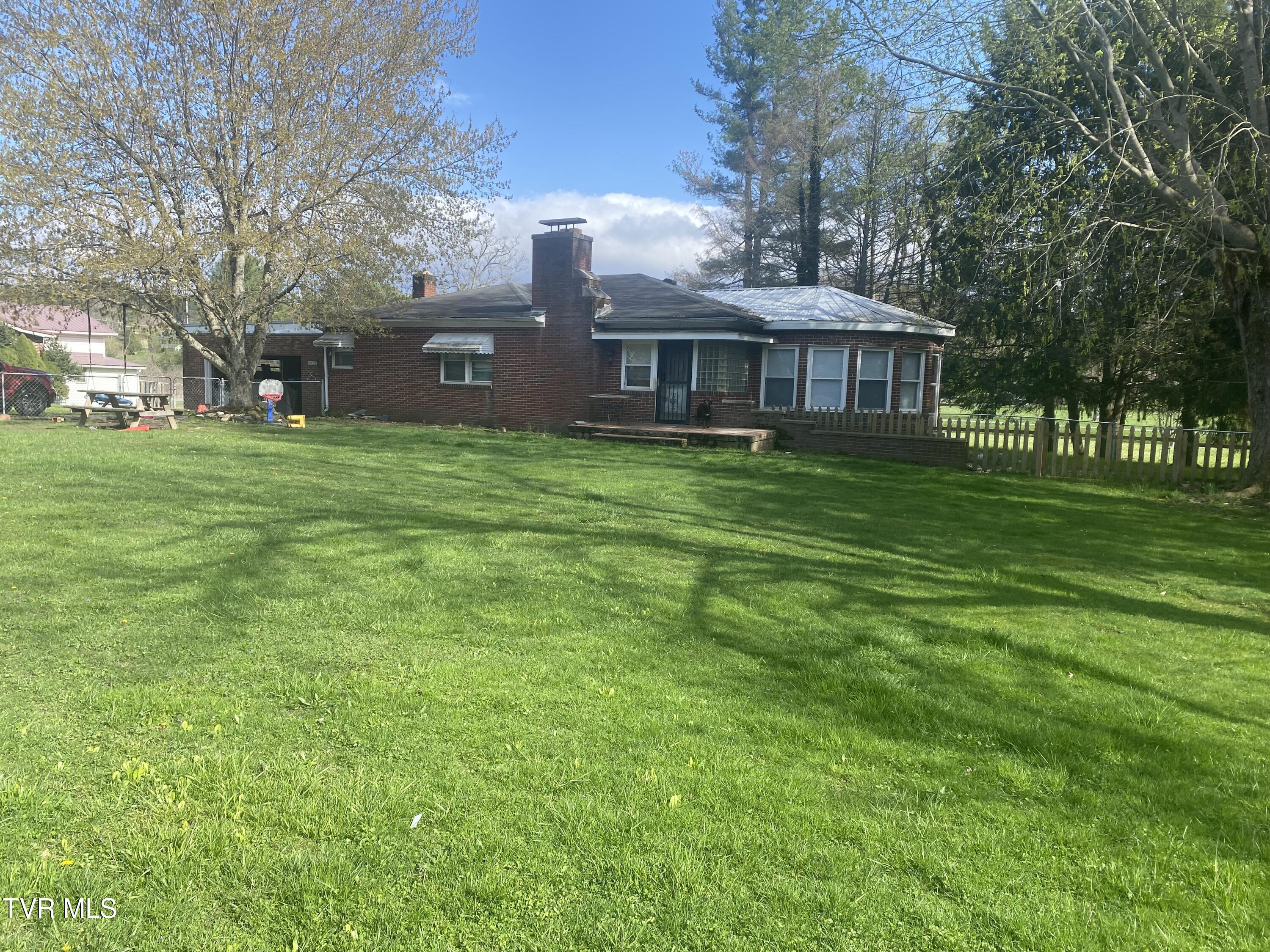 6192 Hurricane Road Wise, VA 24293 - Photo 49 of 49 IMG_5109