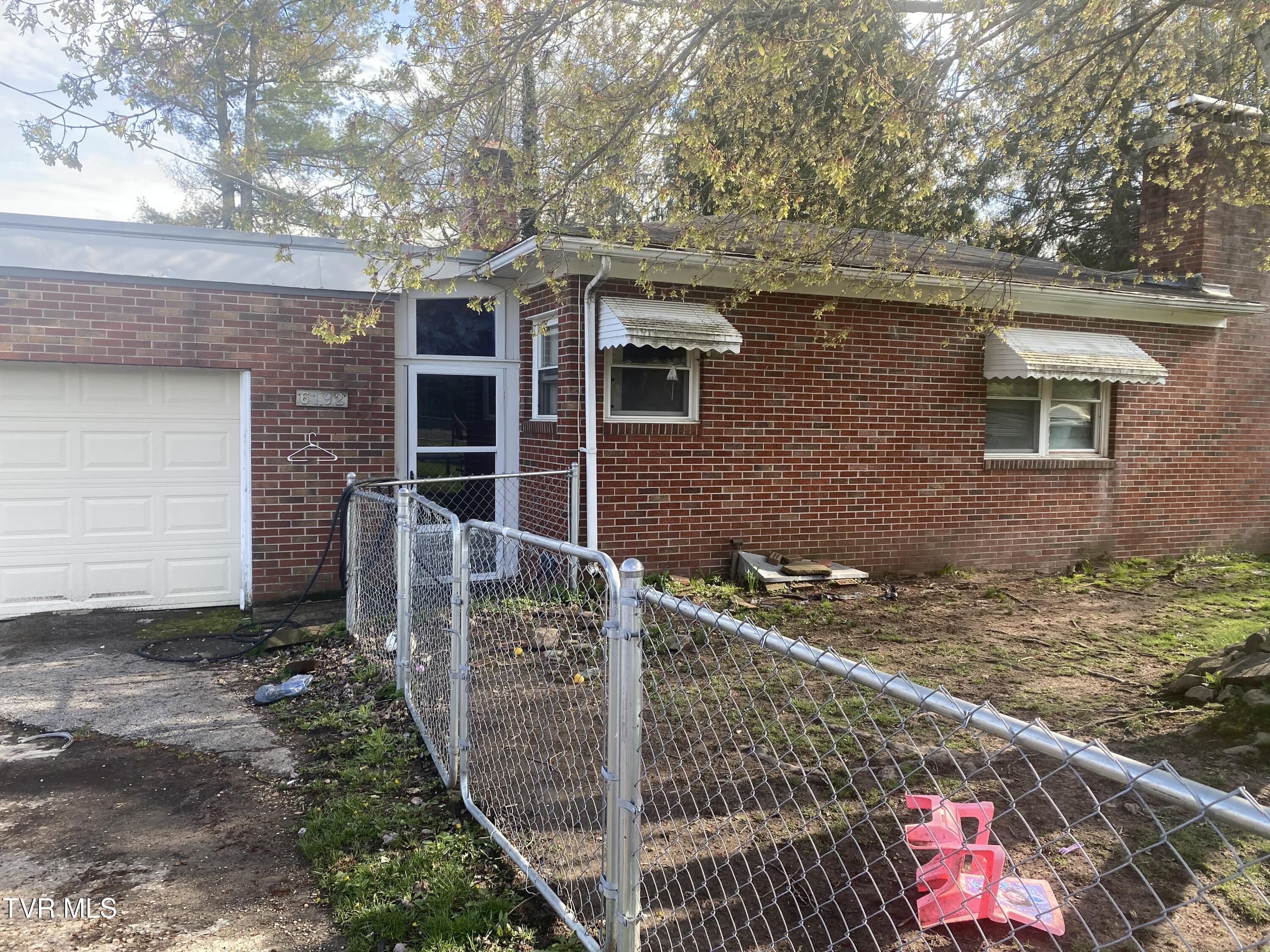 6192 Hurricane Road Wise, VA 24293 - Photo 10 of 49 IMG_5163