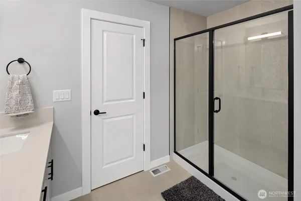 $729,625 | 13915 178th Street East, Unit 36, Puyallup, WA 98374