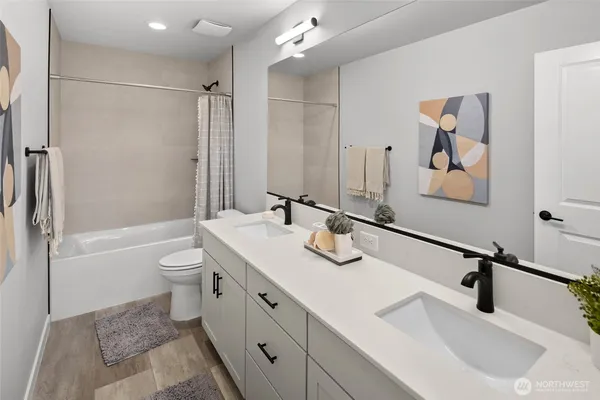 $729,625 | 13915 178th Street East, Unit 36, Puyallup, WA 98374