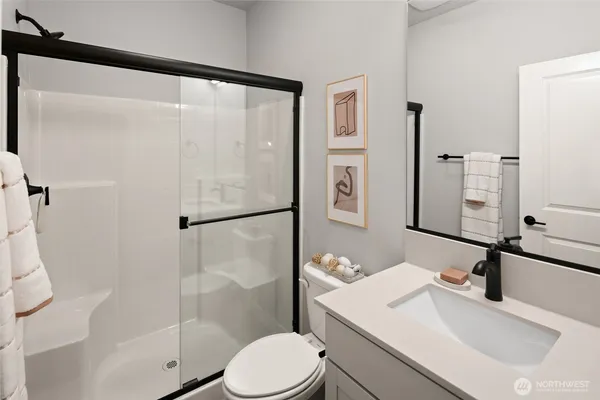 $729,625 | 13915 178th Street East, Unit 36, Puyallup, WA 98374