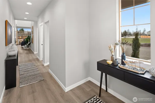 $729,625 | 13915 178th Street East, Unit 36, Puyallup, WA 98374