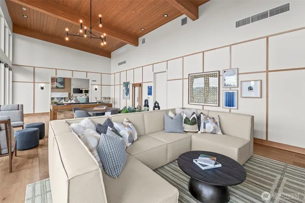 $729,625 | 13915 178th Street East, Unit 36, Puyallup, WA 98374