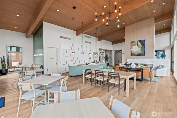 $729,625 | 13915 178th Street East, Unit 36, Puyallup, WA 98374