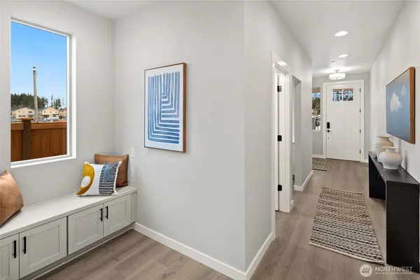 $729,625 | 13915 178th Street East, Unit 36, Puyallup, WA 98374