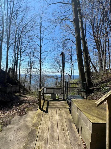 $79,000 | 4 Hancock Road, Montague, MI 49437