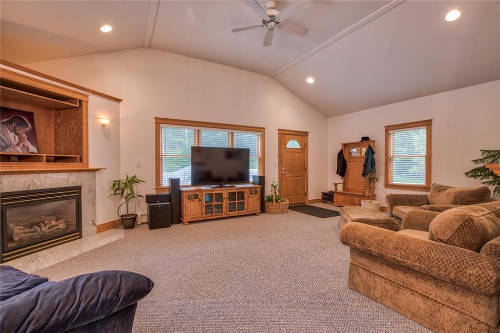 34 Gould Road Biddeford, ME 04005 - Photo 25 of 34 Photo