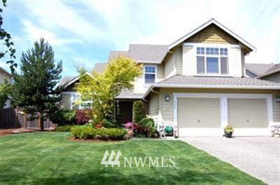 3225 181st Street Southeast Bothell, WA 98012 - Photo 1 of 1