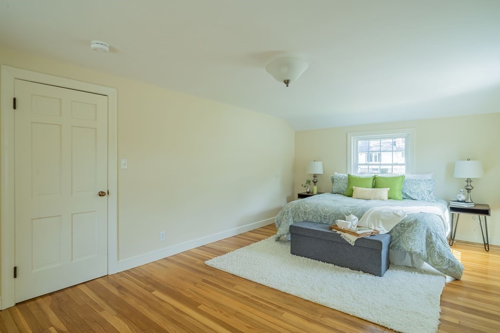 12 Constitution Road Lexington, MA 02421 - Photo 29 of 42
