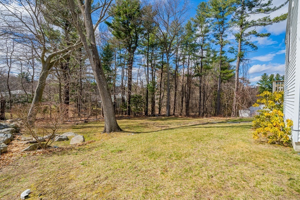 12 Constitution Road Lexington, MA 02421 - Photo 41 of 42