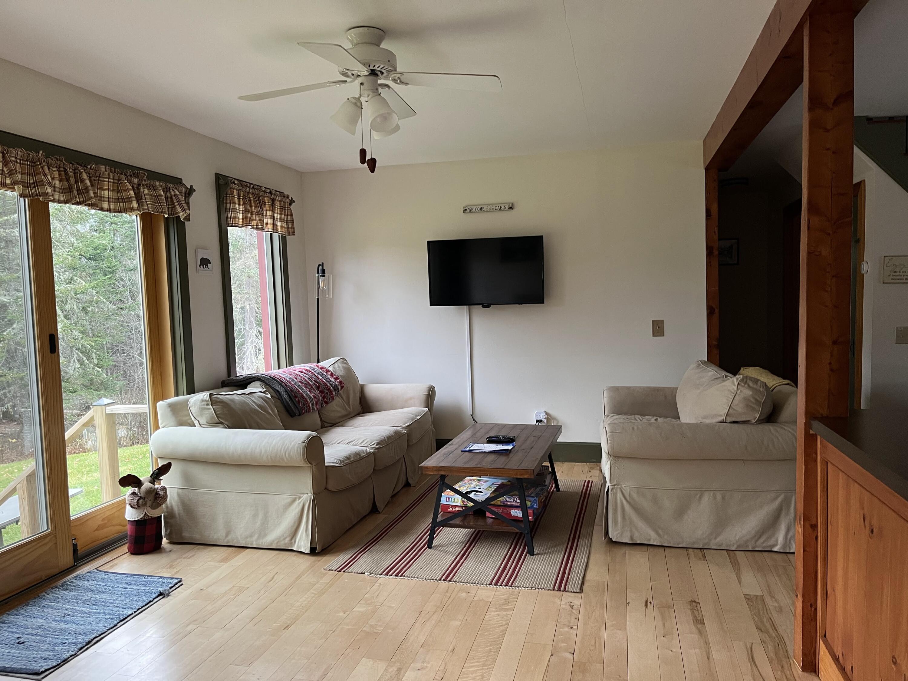 596 Mingo Loop Road Rangeley, ME 04970 - Photo 10 of 45 IMG_0800
