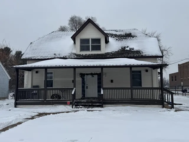 $510,000 | 4847 Bloom Avenue, White Bear Lake, MN 55110