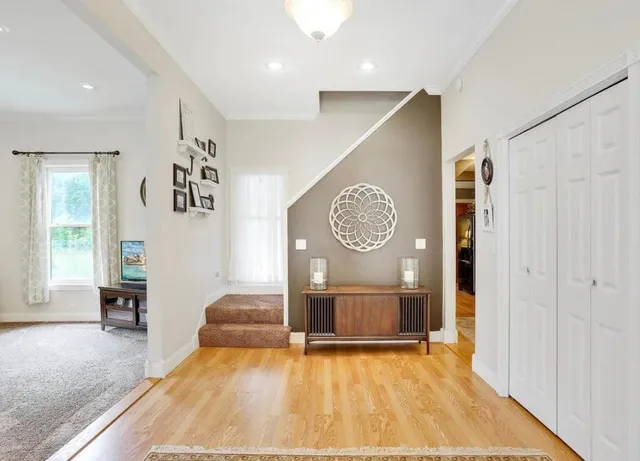 $499,900 | 4847 Bloom Avenue, White Bear Lake, MN 55110