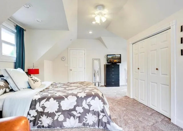 $499,900 | 4847 Bloom Avenue, White Bear Lake, MN 55110