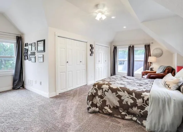 $510,000 | 4847 Bloom Avenue, White Bear Lake, MN 55110