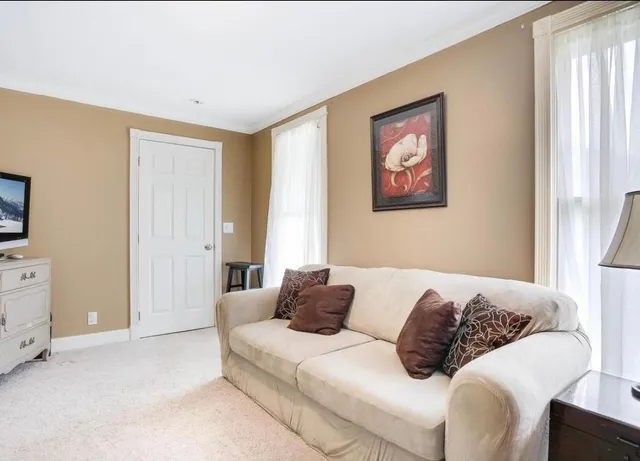 $510,000 | 4847 Bloom Avenue, White Bear Lake, MN 55110