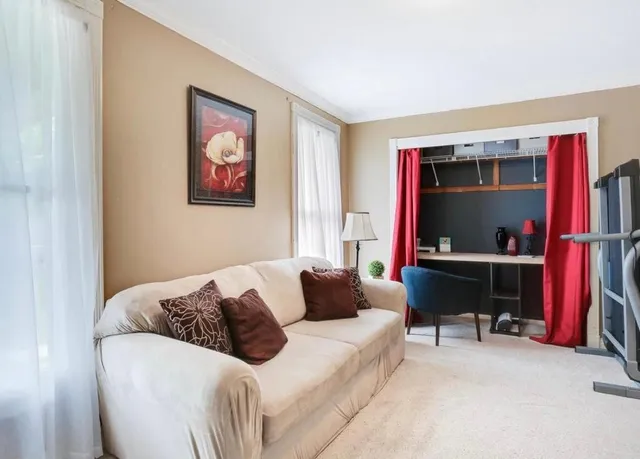 $510,000 | 4847 Bloom Avenue, White Bear Lake, MN 55110