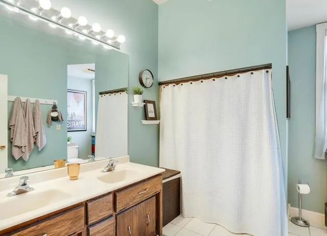 $499,900 | 4847 Bloom Avenue, White Bear Lake, MN 55110