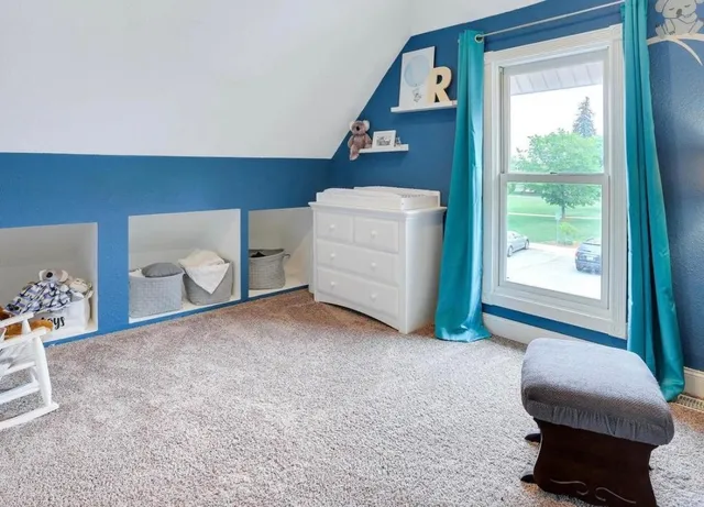 $499,900 | 4847 Bloom Avenue, White Bear Lake, MN 55110