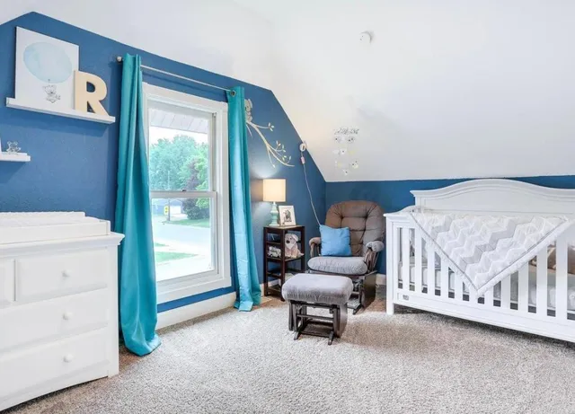 $499,900 | 4847 Bloom Avenue, White Bear Lake, MN 55110