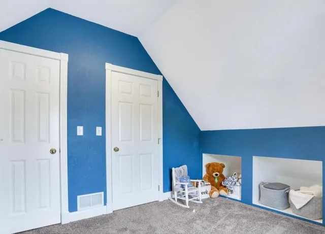 $499,900 | 4847 Bloom Avenue, White Bear Lake, MN 55110