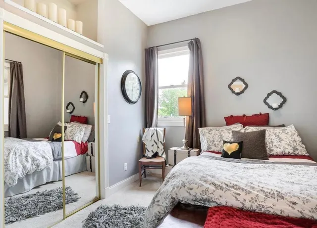 $510,000 | 4847 Bloom Avenue, White Bear Lake, MN 55110