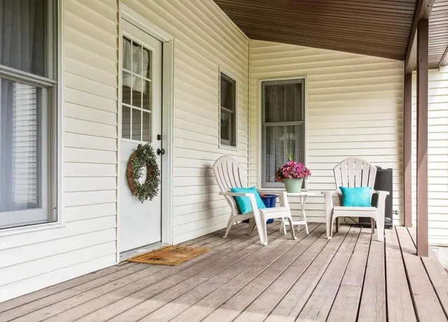 $510,000 | 4847 Bloom Avenue, White Bear Lake, MN 55110