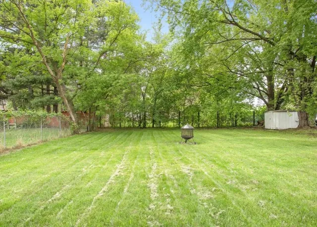 $499,900 | 4847 Bloom Avenue, White Bear Lake, MN 55110