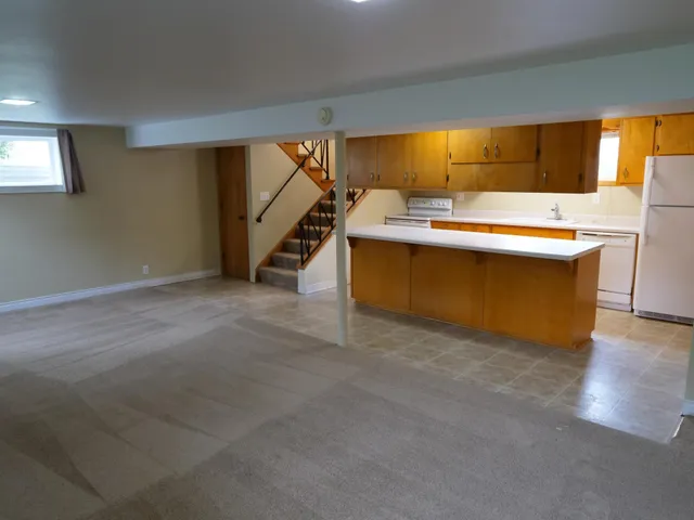 $499,900 | 4847 Bloom Avenue, White Bear Lake, MN 55110