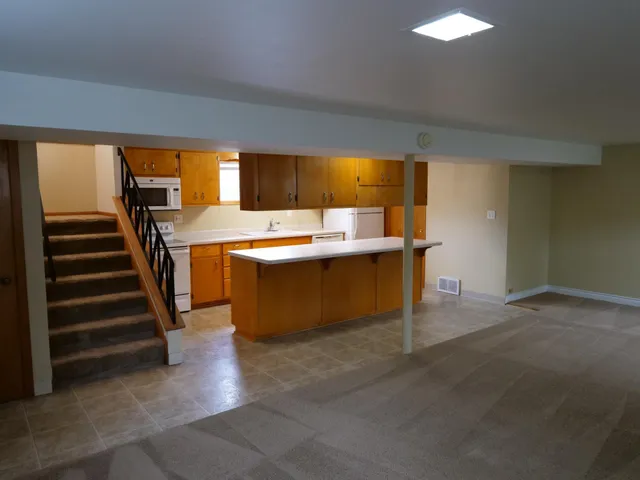 $510,000 | 4847 Bloom Avenue, White Bear Lake, MN 55110