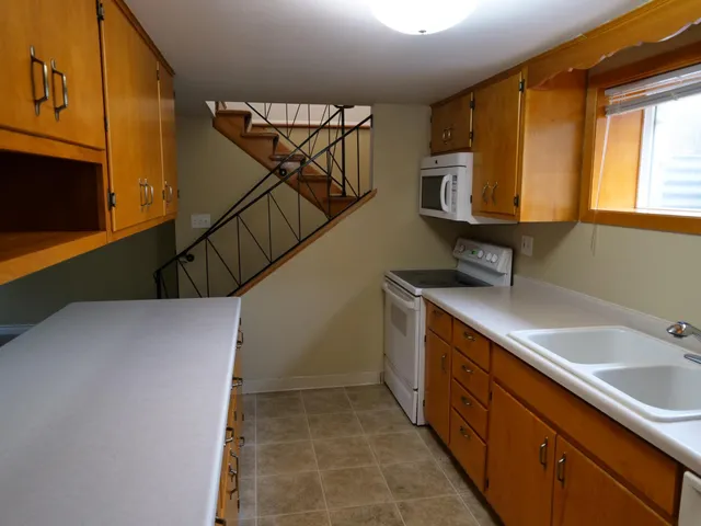 $510,000 | 4847 Bloom Avenue, White Bear Lake, MN 55110