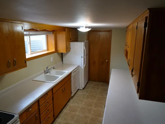 $499,900 | 4847 Bloom Avenue, White Bear Lake, MN 55110