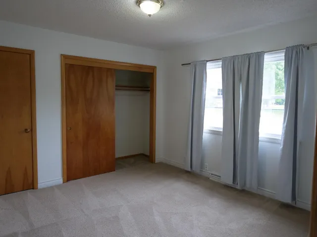 $510,000 | 4847 Bloom Avenue, White Bear Lake, MN 55110