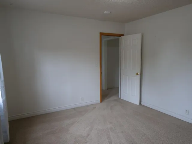 $510,000 | 4847 Bloom Avenue, White Bear Lake, MN 55110